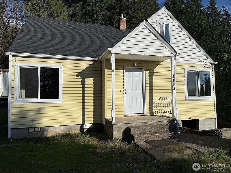 2nd image of 4140 Poplar Way