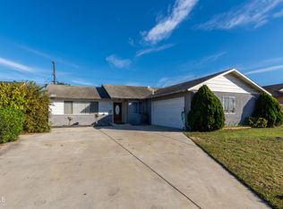 4720 S J St, Oxnard, CA 93033