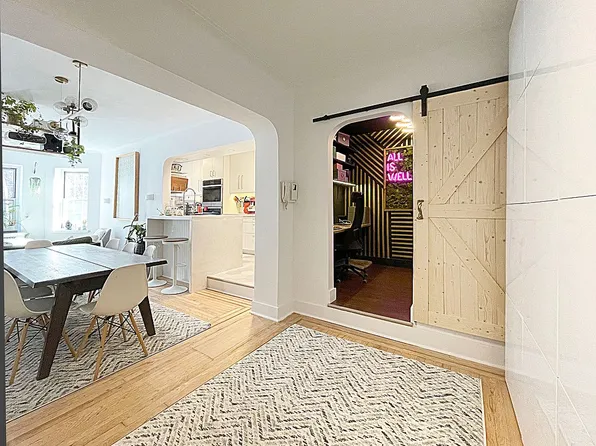 3524 78th St APT B38, Flushing, NY 11372
