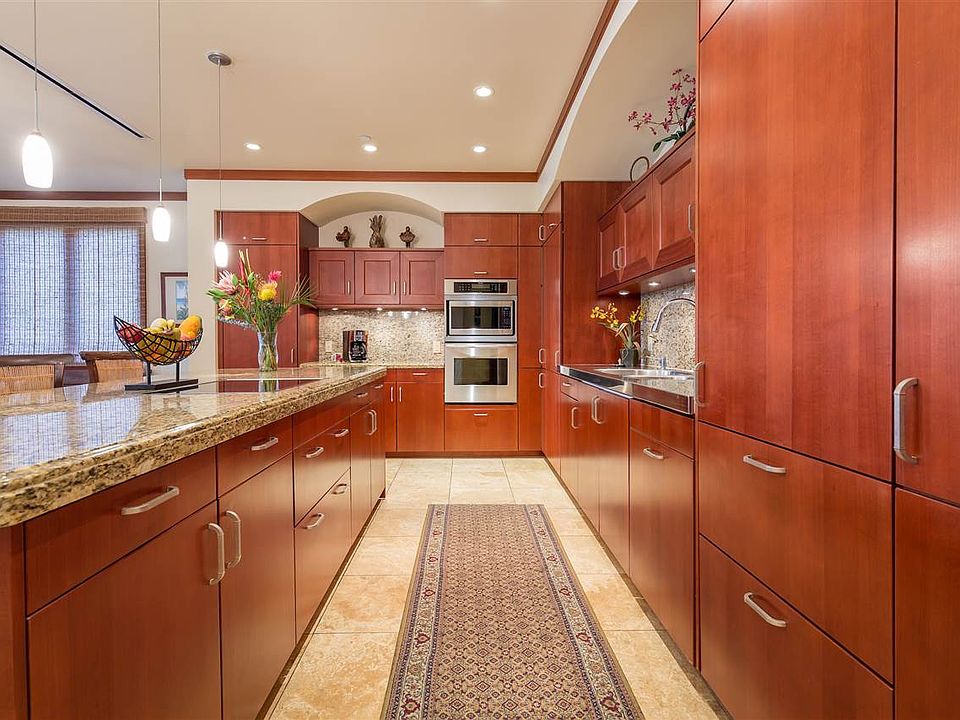 1st image of 3800 Wailea Alanui Dr #Penthouse 112