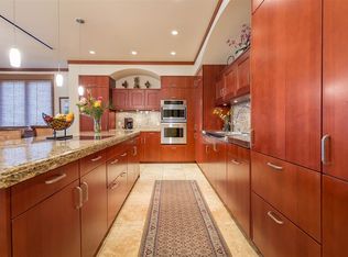3800 Wailea Alanui Dr #PENTHOUSE 112, Kihei, HI 96753