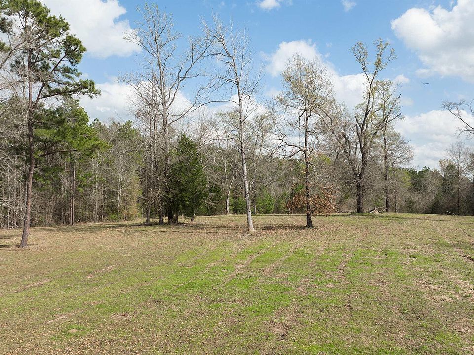 1st image of 300 Tbd Hwy