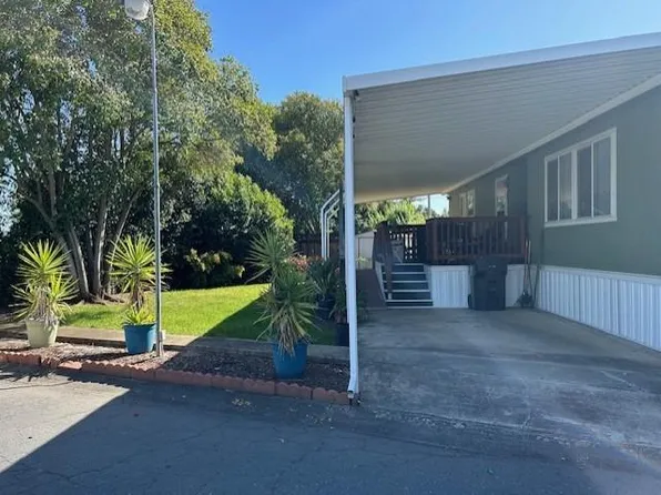 5835 E Cherokee Rd #2, Stockton, CA 95215