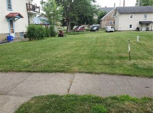 506 S 7th St, Indiana, PA 15701