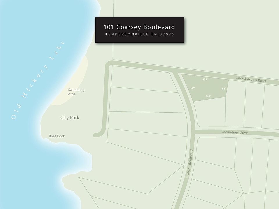 Prime Property ~ Prime Location