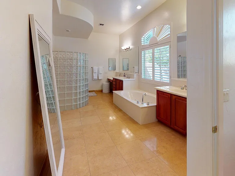 6124 N Pinnacle Ridge Dr — Photo 31