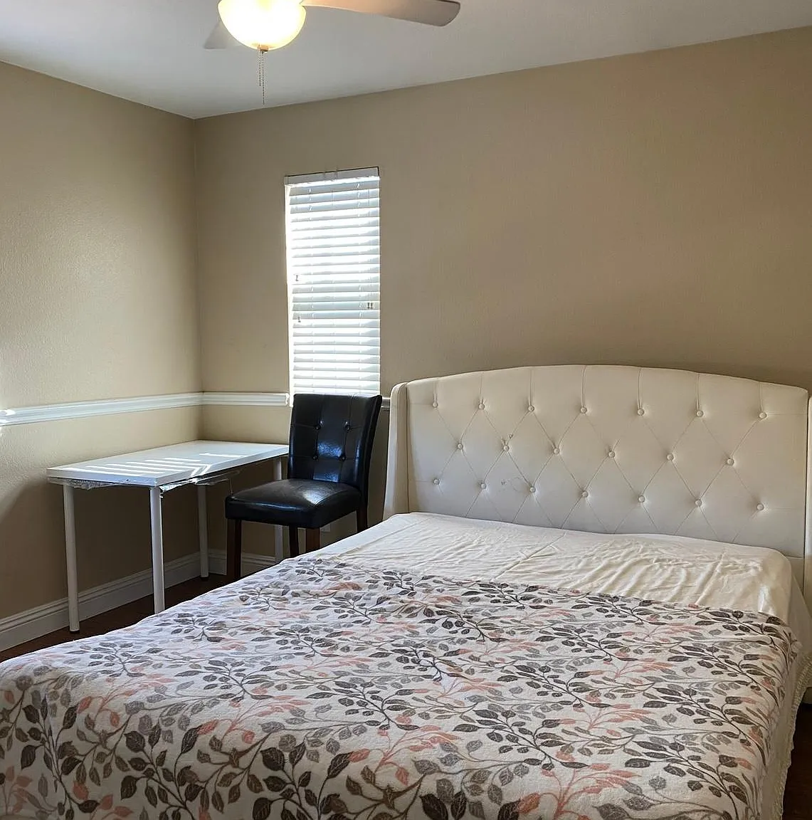 13668 Amberview Pl — Photo 4