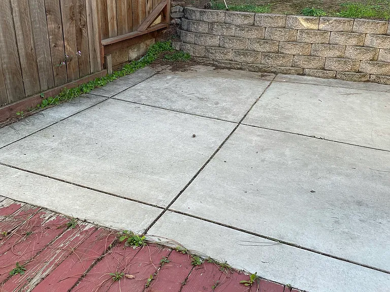 Lisa Ann St — Photo 11