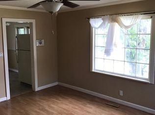 687 N Virginia Ave, Decatur, IL 62522