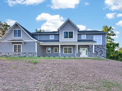 688 Beagle Club Rd, Lewisburg, PA, 17837