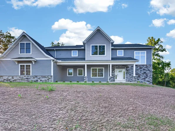 688 Beagle Club Rd, Lewisburg, PA 17837