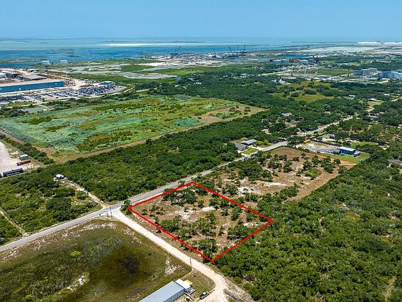 3rd image of LOT One A1 Pace Ave