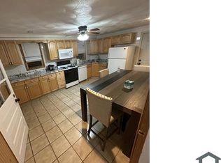 18 Grove St #1, Lynn, MA 01905