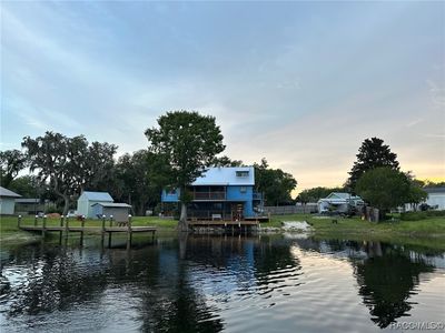 3621 E Onyx Pl, Hernando, FL, 34442