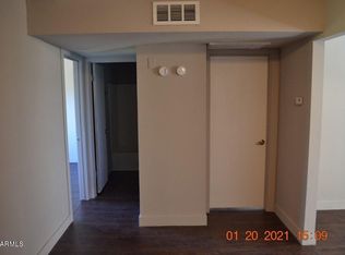 111 S Outpost Rd #4, Apache Junction, AZ 85119
