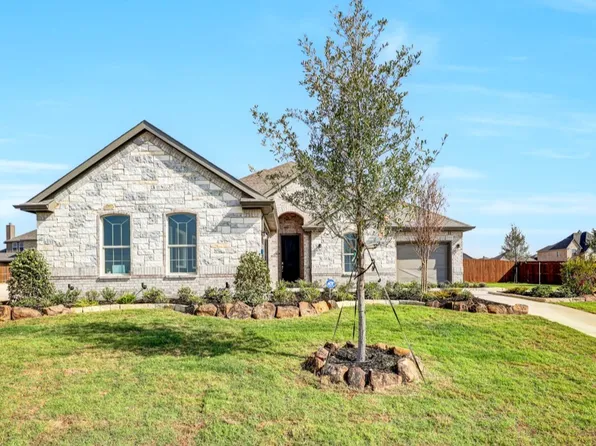 5630 Ranger Dr, Midlothian, TX 76065