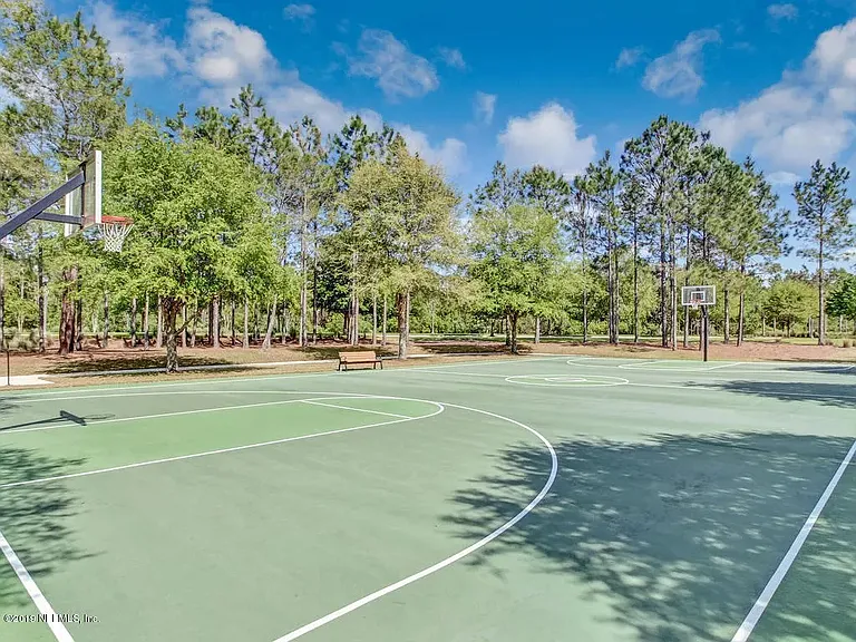 191 Cumberland Island Cir — Photo 29