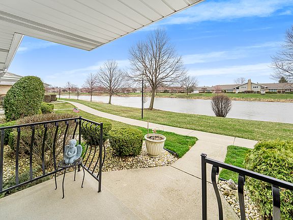 2nd image of 18252 Tennessee Ln