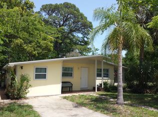 29 Nesmith Ave, Saint Augustine, FL 32084
