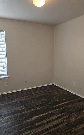 6123 Ironmill Crk — Photo 13