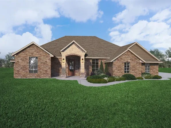 (undisclosed Address), Tuttle, OK 73089