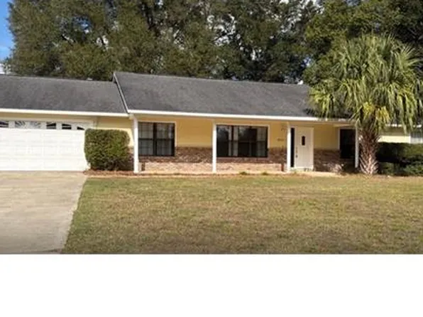 4505 SE 12th Pl, Ocala, FL 34471