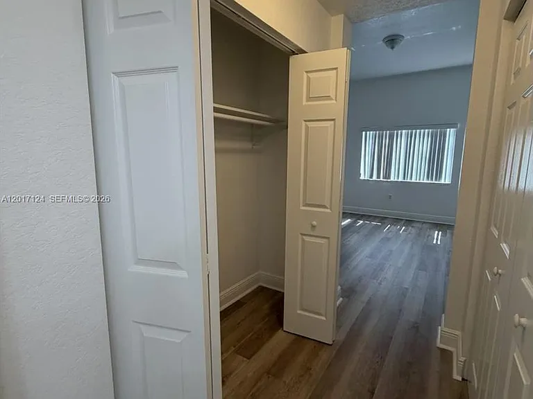 3335 Palomino Dr #311-3 — Photo 42