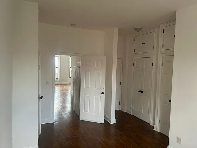 74 Norman Ave #3 — Photo 6