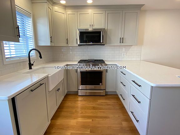 Picture of Kitchen