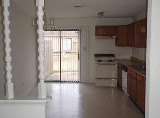 412 Northumberland Ct APT B, Fayetteville, NC 28314