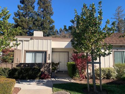 6011 Montgomery Cor, San Jose, CA, 95135