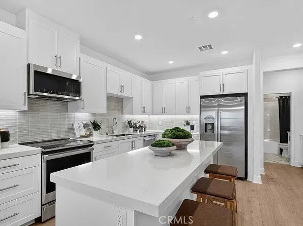 500 Park Dr Unit 138, Carson, CA 90745