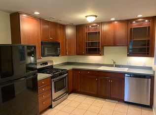 2405 Sunset Rd, Charlottesville, VA 22903