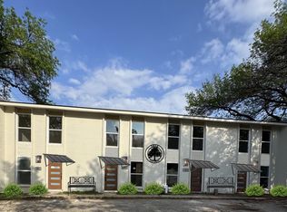 3814 Southway Dr, Austin, TX 78704
