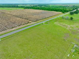 W Saint Road 64, Wauchula, FL 33873