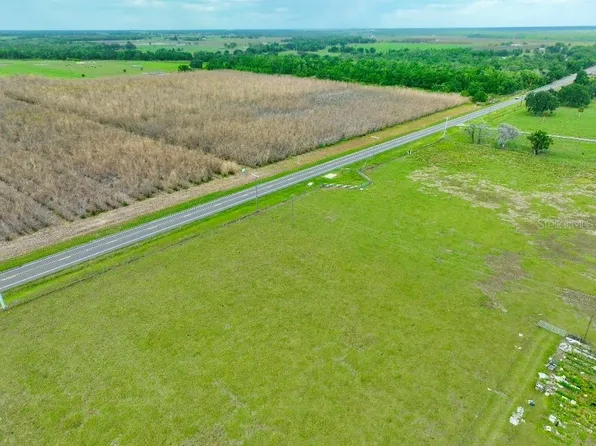 W Saint Road 64, Wauchula, FL 33873