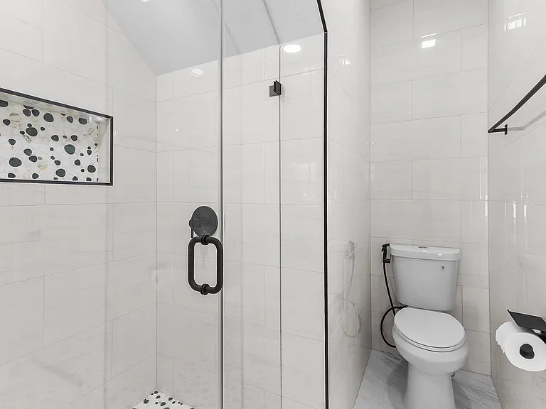 14135 Corrine Cir — Photo 10