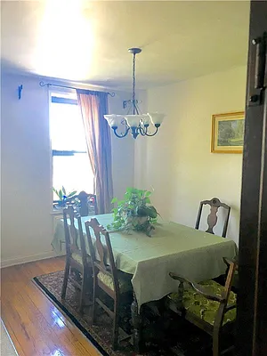 Sold by Weichert Manhattan Midtown | media 3
