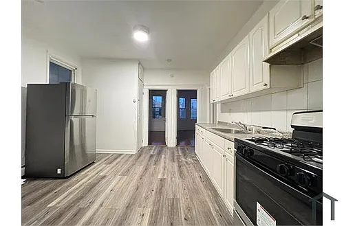 66 W 18th St #2F Photo 1