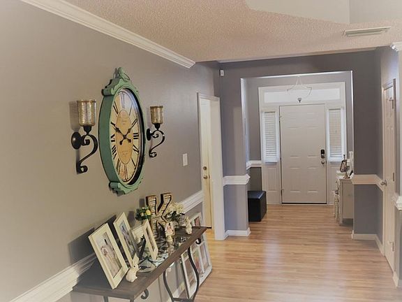 5th image of 5310 Steward Ct