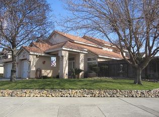 1660 Foxwood Dr, Tracy, CA 95376