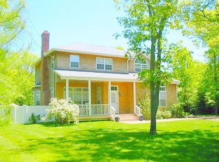 13 Orkney Rd, East Hampton, NY 11937