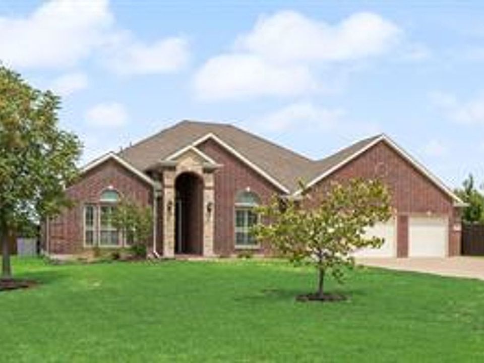 1st image of 1232 Cirrus Ct