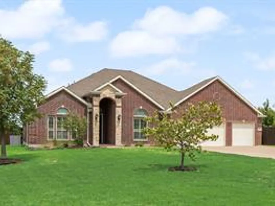 1232 Cirrus Ct