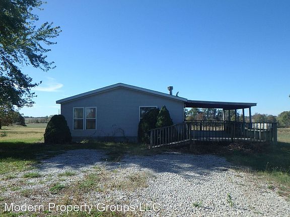 2nd image of 3741 County Road 254