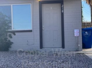 218 S 3rd St, Avondale, AZ 85323