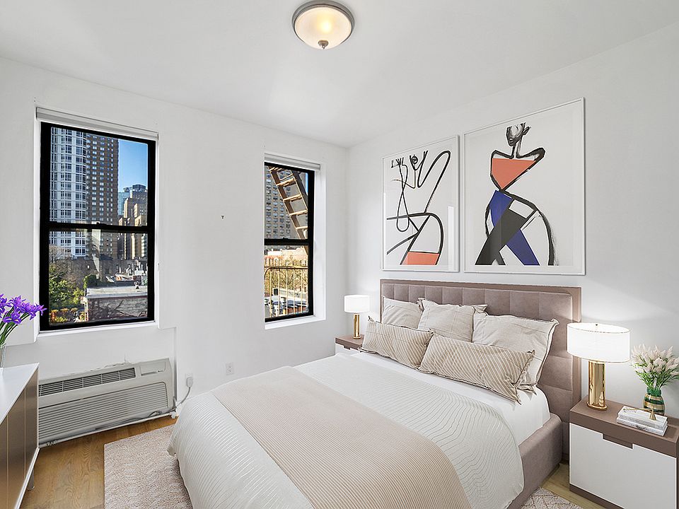 1st image of 577 2nd Ave Ph 61