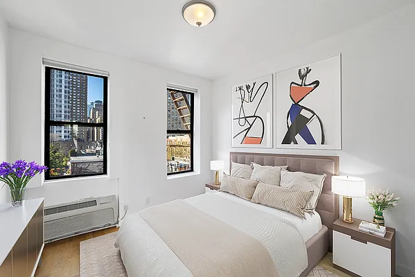 Rented by Mossanen Group | media 27