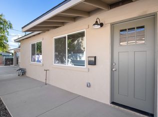1536 Davis St, Livingston, CA
