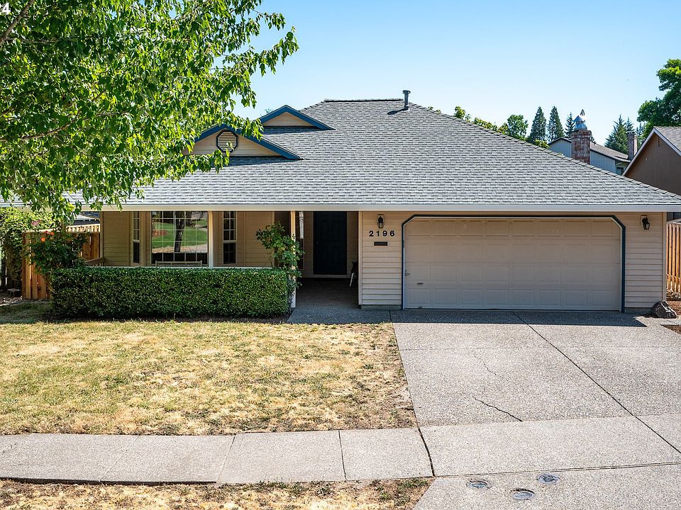 1st image of 2196 SE 73rd Ave